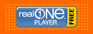 Scarica RealPlayer 8 Basic gratis
